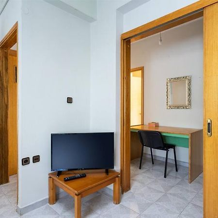Cozy Apartment 2 Sitia  Exteriér fotografie